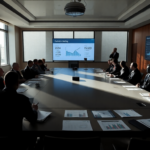 tim approva il bilancio 2024 perdite e nuovi piani di incentivazione 1750827092