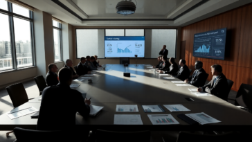 tim approva il bilancio 2024 perdite e nuovi piani di incentivazione 1750827092