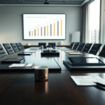 tim nuove strategie con poste italiane e possibili fusioni nel settore 1750702896