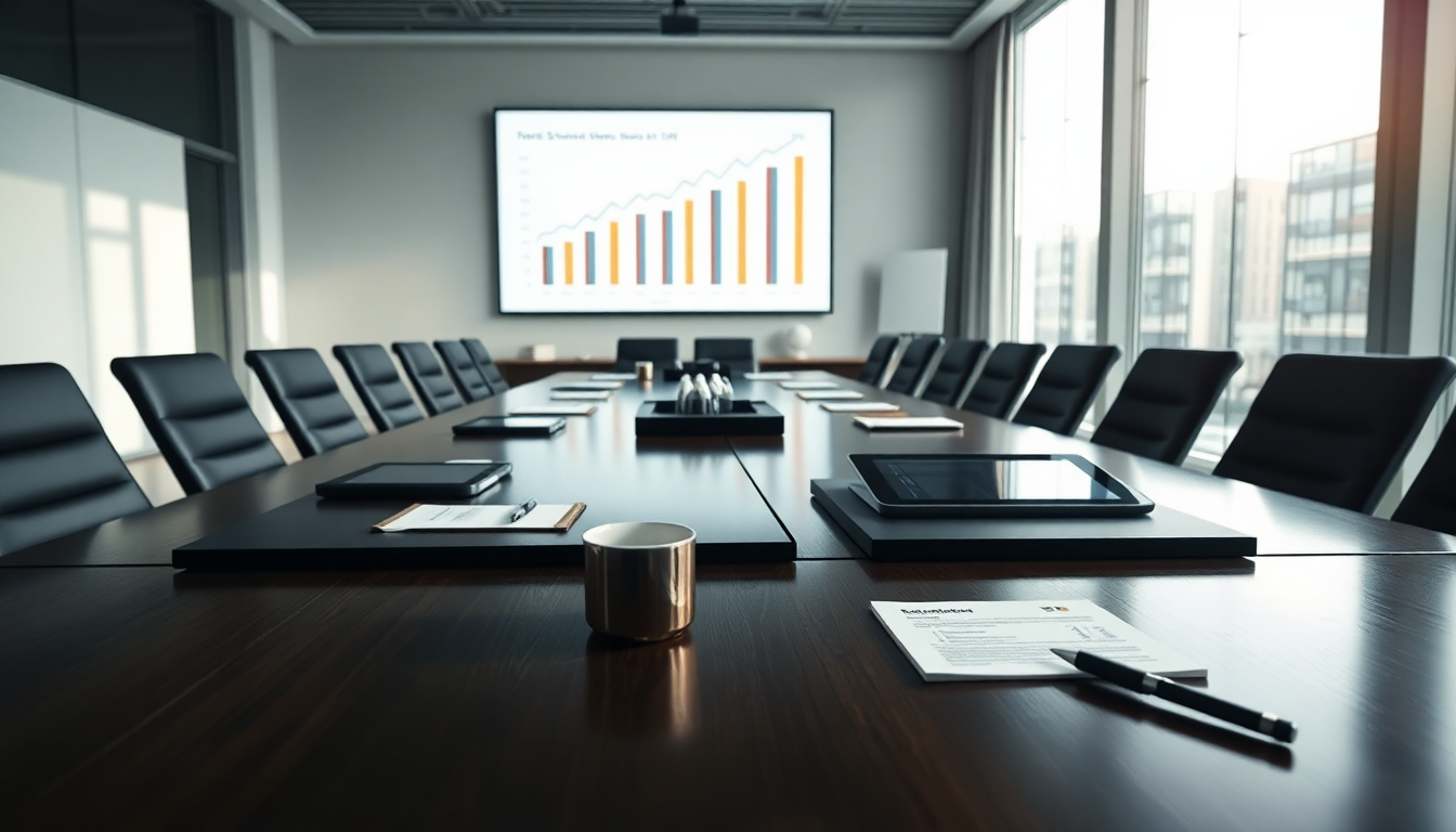 Tim: nuove strategie con Poste Italiane e possibili fusioni nel settore