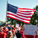 trump celebra la sentenza della corte suprema contro lo ius soli 1751040393
