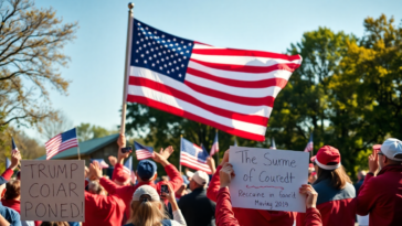 trump celebra la sentenza della corte suprema contro lo ius soli 1751040393