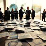 trump propone nuovi dazi allunione europea tensione alle stelle 1751003025