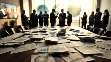 trump propone nuovi dazi allunione europea tensione alle stelle 1751003025