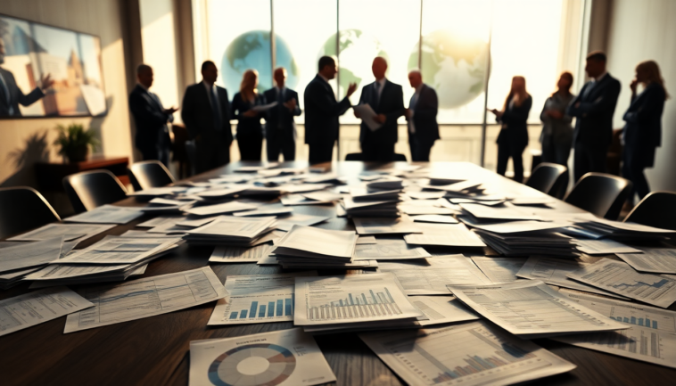 trump propone nuovi dazi allunione europea tensione alle stelle 1751003025