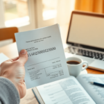 tutte le informazioni sulla quattordicesima pensione di luglio 1751186740