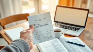 tutte le informazioni sulla quattordicesima pensione di luglio 1751186740