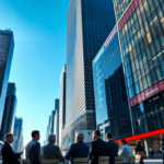 vendita mediolanum cosa significa per mediobanca e il mercato 1751303139