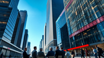 vendita mediolanum cosa significa per mediobanca e il mercato 1751303139