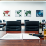 accordo commerciale usa ue impatti e prospettive python 1753701173