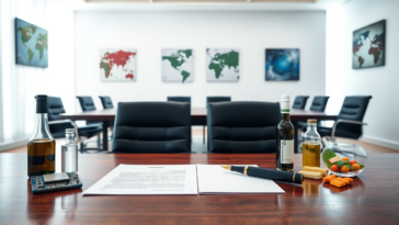 accordo commerciale usa ue impatti e prospettive python 1753701173