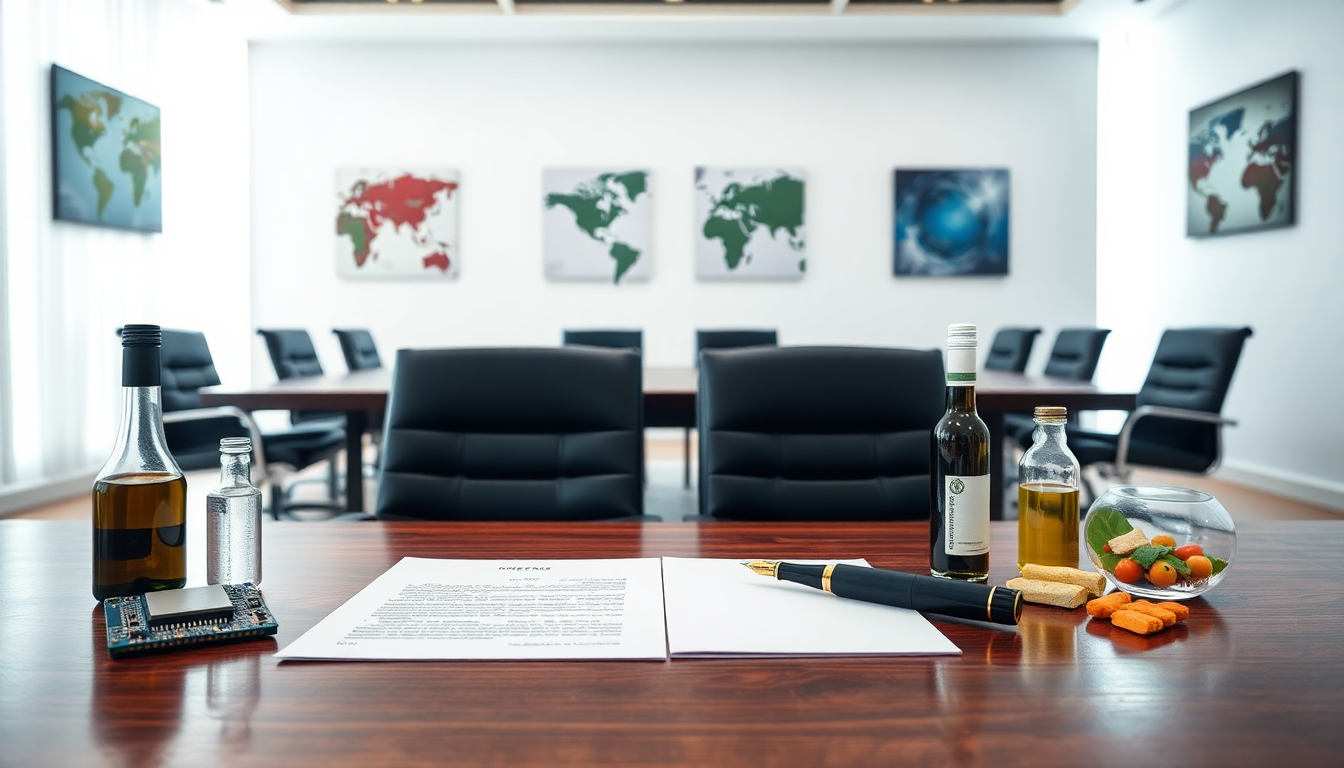 accordo commerciale usa ue impatti e prospettive python 1753701173