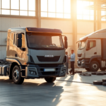 accordo tra iveco e tata motors per un nuovo gigante del settore veicoli commerciali python 1753901654