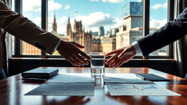 accordo ue usa impatti e reazioni sul nuovo scenario commerciale python 1753752397