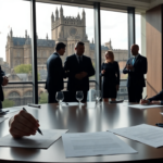 accordo usa europa opportunita e sfide per il futuro python 1753795002