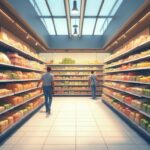 acquisizione carrefour italia da parte di new princes group tutti i dettagli replicate 1753412864