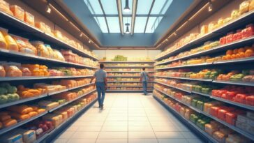 acquisizione carrefour italia da parte di new princes group tutti i dettagli replicate 1753412864