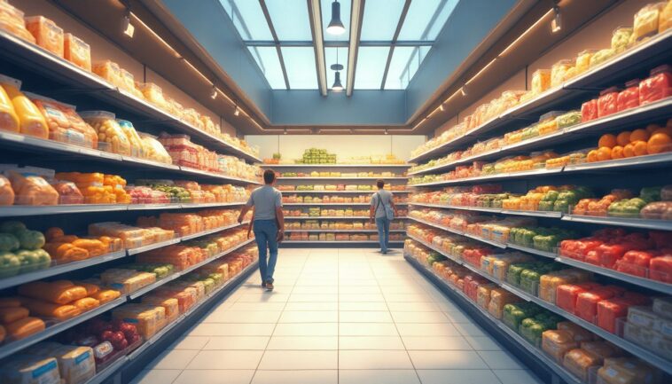 acquisizione carrefour italia da parte di new princes group tutti i dettagli replicate 1753412864