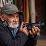 acquisto di villa matilda chi e antonie peter van tigglen 1752624870