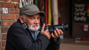 acquisto di villa matilda chi e antonie peter van tigglen 1752624870