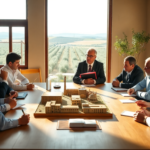 adolfo urso sullex ilva decarbonizzazione e investimenti in ia 1751642112