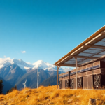 alps blockchain la startup italiana che rivoluziona il mining di bitcoin con energia rinnovabile 1751885952