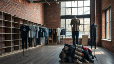 american apparel storia di un marchio tra successi e scandali python 1753606747