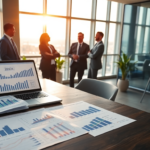 analisi del bilancio 2024 di alba servizi aerotrasporti controllata da fininvest 1752442049