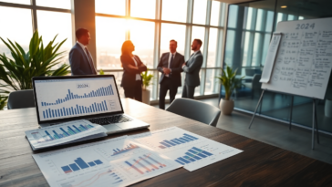 analisi del bilancio 2024 di alba servizi aerotrasporti controllata da fininvest 1752442049