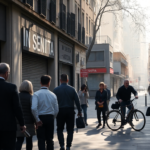 analisi del calo nelloccupazione privata secondo i dati adp 1751608838