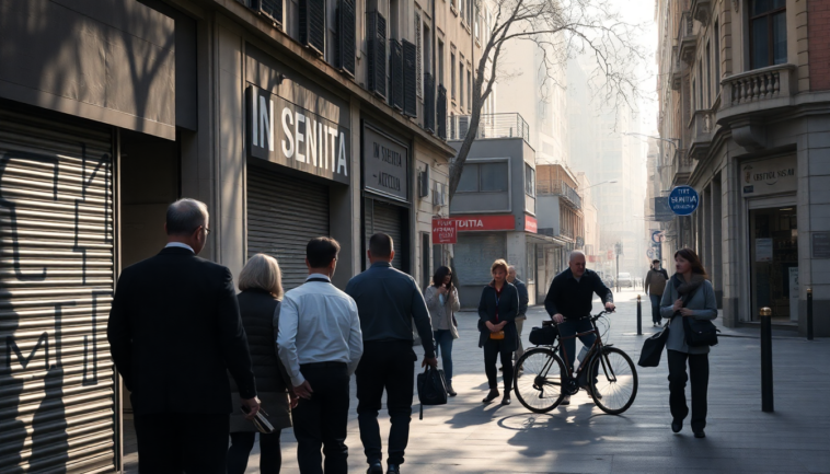 analisi del calo nelloccupazione privata secondo i dati adp 1751608838