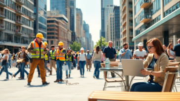 analisi del mercato del lavoro statunitense a giugno 2023 1751605171