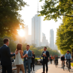 analisi del picco delloccupazione civile e le sue implicazioni economiche 1751871272