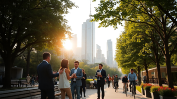 analisi del picco delloccupazione civile e le sue implicazioni economiche 1751871272