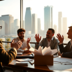 analisi della crescita del pil italiano e impatti delle tensioni commerciali 1752306123