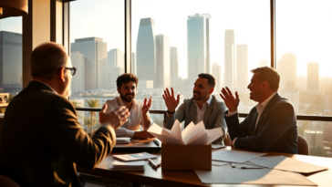 analisi della crescita del pil italiano e impatti delle tensioni commerciali 1752306123