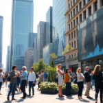 analisi della ricchezza netta delle famiglie in europa nel 2024 python 1753595736