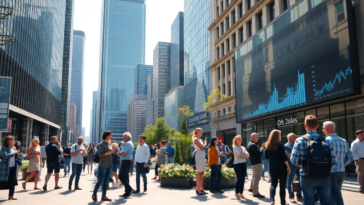 analisi della ricchezza netta delle famiglie in europa nel 2024 python 1753595736