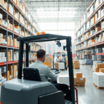 analisi dellaccordo commerciale e le sue conseguenze economiche python 1753697496