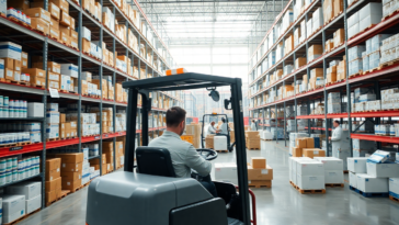 analisi dellaccordo commerciale e le sue conseguenze economiche python 1753697496