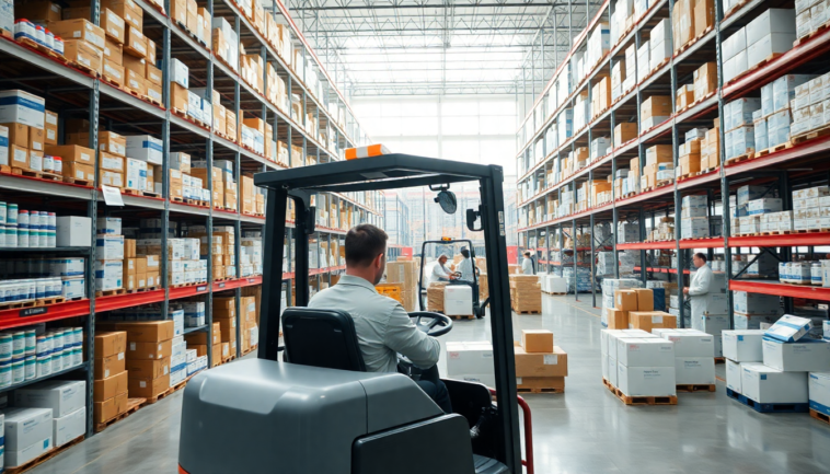 analisi dellaccordo commerciale e le sue conseguenze economiche python 1753697496