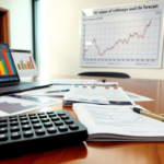 analisi delle previsioni di inflazione della cleveland fed nel contesto attuale 1752339685