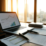 analisi delle previsioni economiche cosa ci dicono i dati 1752445709