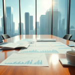 analisi delle previsioni sul pil americano per il secondo trimestre python 1753723120