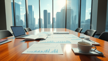 analisi delle previsioni sul pil americano per il secondo trimestre python 1753723120