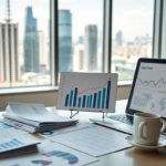 analisi delle prospettive di crescita economica globale nel 2025 python 1753879288