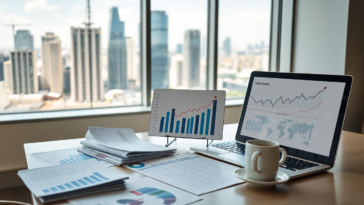 analisi delle prospettive di crescita economica globale nel 2025 python 1753879288