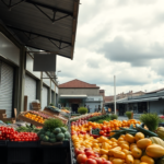 analisi delle vendite al dettaglio in italia tendenze di maggio 2025 1751631045