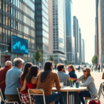 analisi dellindice di fiducia dei consumatori del conference board python 1753886776