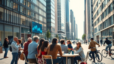 analisi dellindice di fiducia dei consumatori del conference board python 1753886776